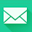 Envoyez nous par mail