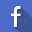 Partagez nous sur Facebook