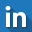 Partagez nous sur Linkedin