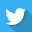 Partagez nous sur Twitter